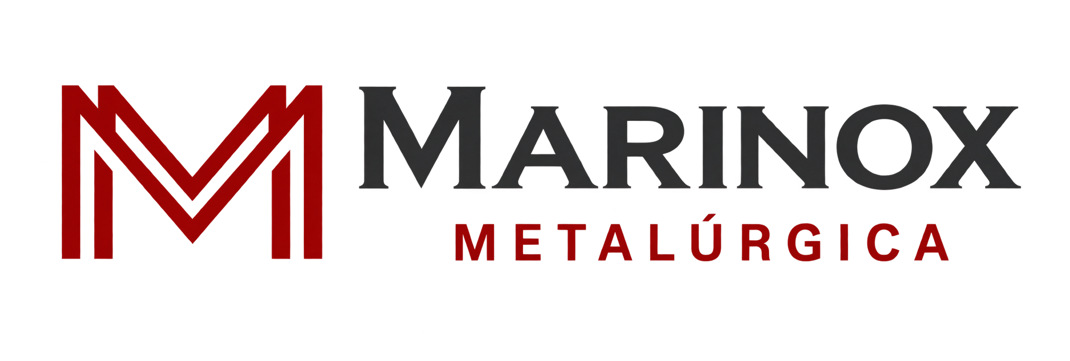 Metalúrgica Marinox